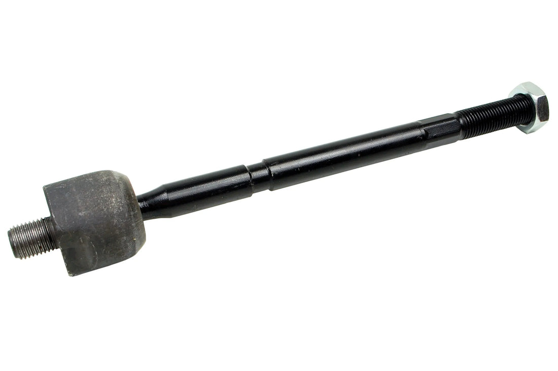 Mevotech Supreme MEV198 1985-1988 Toyota Cressida Steering Tie Rod End