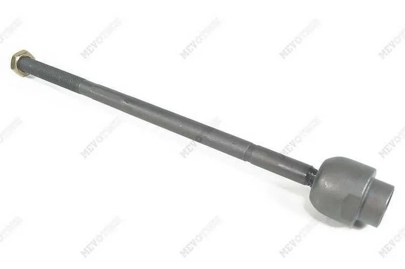 Mevotech Original Grade GEV200 1988-1992 Chevrolet Corvette Steering Tie Rod End