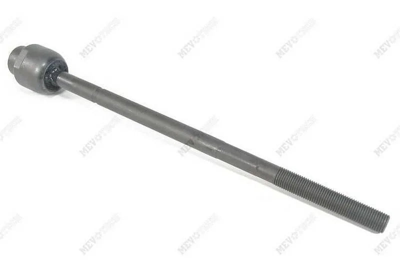Mevotech Original Grade GEV200 1988-1992 Chevrolet Corvette Steering Tie Rod End
