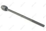 Mevotech Original Grade GEV200 1988-1992 Chevrolet Corvette Steering Tie Rod End