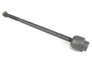 Mevotech Original Grade GEV200 1988-1992 Chevrolet Corvette Steering Tie Rod End