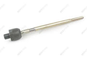 Mevotech Original Grade GEV202 1986-1989 Isuzu I-Mark Steering Tie Rod End