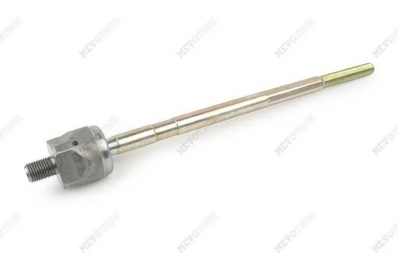 Mevotech Supreme MEV203 1985-1989 Isuzu I-Mark Steering Tie Rod End