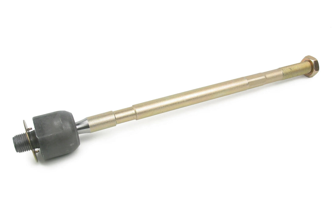 Mevotech Supreme MEV206 1985-1991 Dodge Colt Steering Tie Rod End