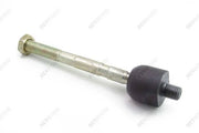 Mevotech Original Grade GEV210 1986 Toyota Van Steering Tie Rod End