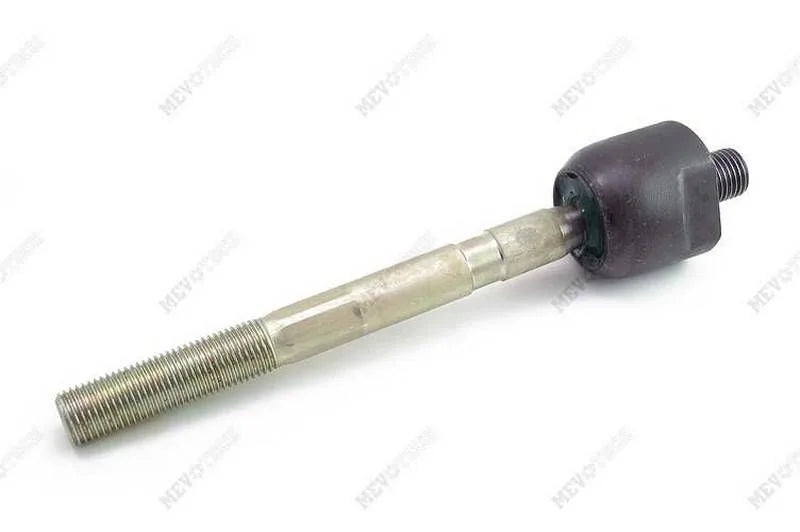 Mevotech Original Grade GEV210 1986 Toyota Van Steering Tie Rod End