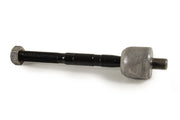 Mevotech Supreme MEV210 1986 Toyota Van Steering Tie Rod End