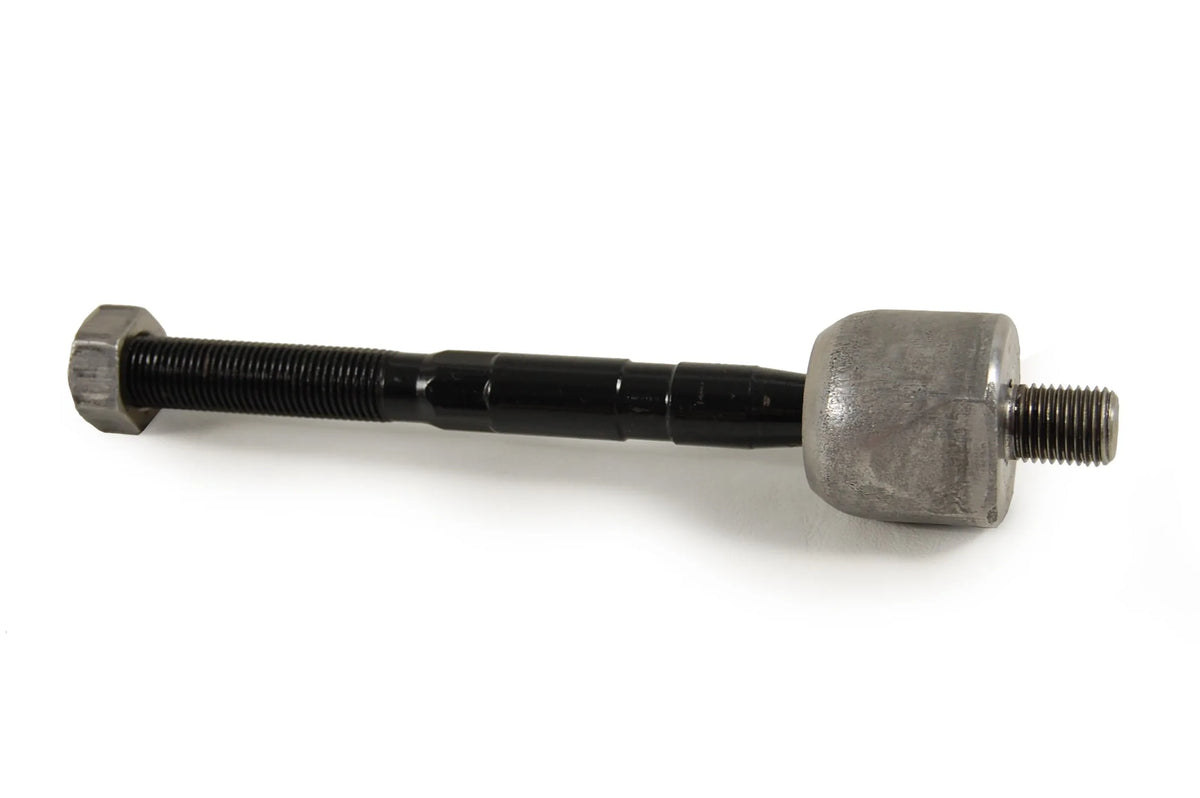 Mevotech Original Grade GEV210 1986 Toyota Van Steering Tie Rod End