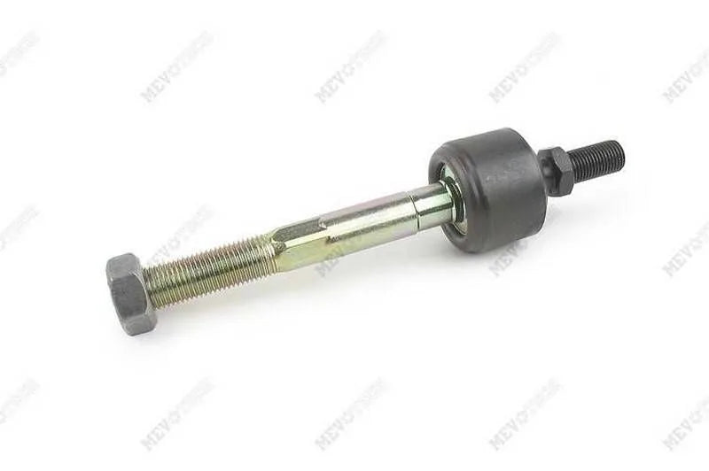 Mevotech Supreme MEV212 1989-1991 Sterling 827 Steering Tie Rod End