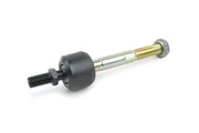 Mevotech Supreme MEV212 1989-1991 Sterling 827 Steering Tie Rod End