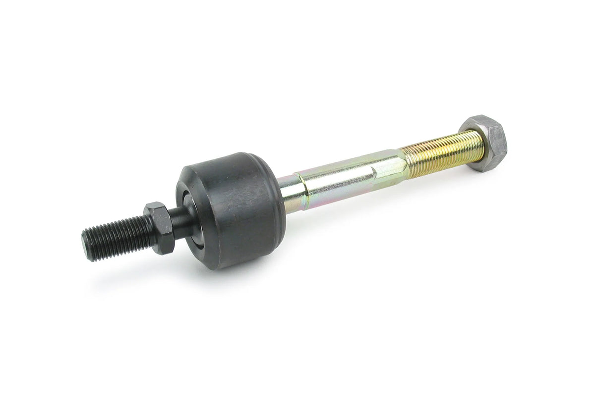 Mevotech Supreme MEV212 1989-1991 Sterling 827 Steering Tie Rod End