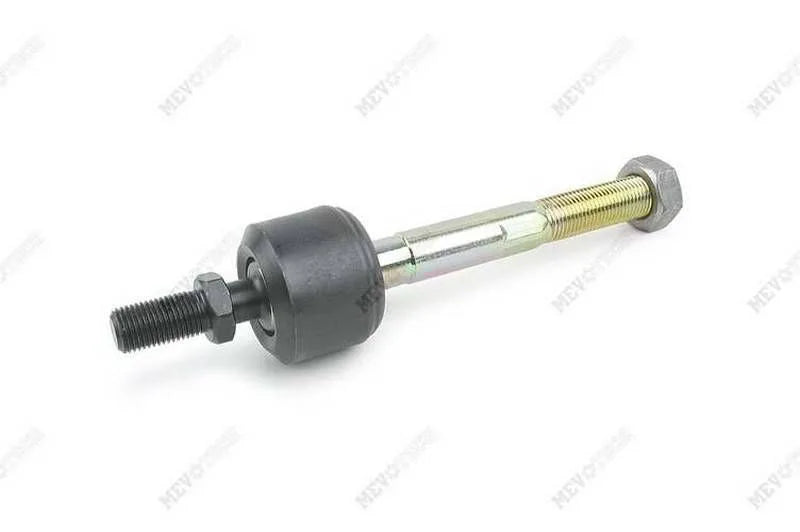 Mevotech Supreme MEV212 1989-1991 Sterling 827 Steering Tie Rod End