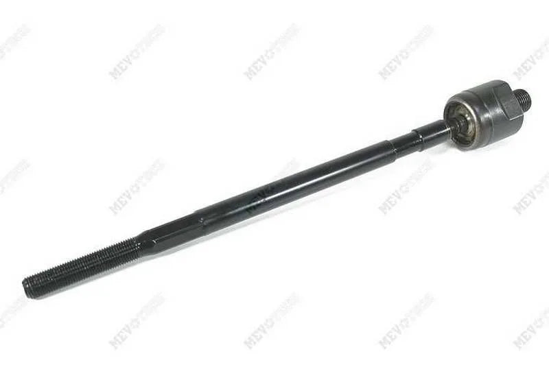Mevotech Original Grade GEV215 1989-1992 Dodge Colt Steering Tie Rod End