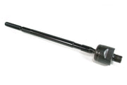 Mevotech Original Grade GEV215 1989-1992 Dodge Colt Steering Tie Rod End