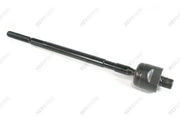 Mevotech Original Grade GEV215 1989-1992 Dodge Colt Steering Tie Rod End