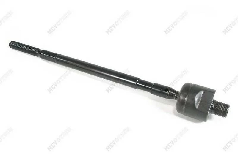 Mevotech Original Grade GEV215 1989-1992 Dodge Colt Steering Tie Rod End