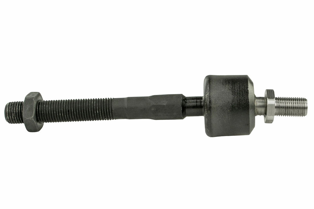 Mevotech Original Grade GEV217 1988-1991 Honda Civic Steering Tie Rod End