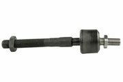 Mevotech Original Grade GEV217 1988-1991 Honda Civic Steering Tie Rod End