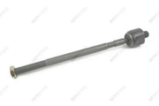 Mevotech Supreme MEV222 1987-1989 Hyundai Excel Steering Tie Rod End