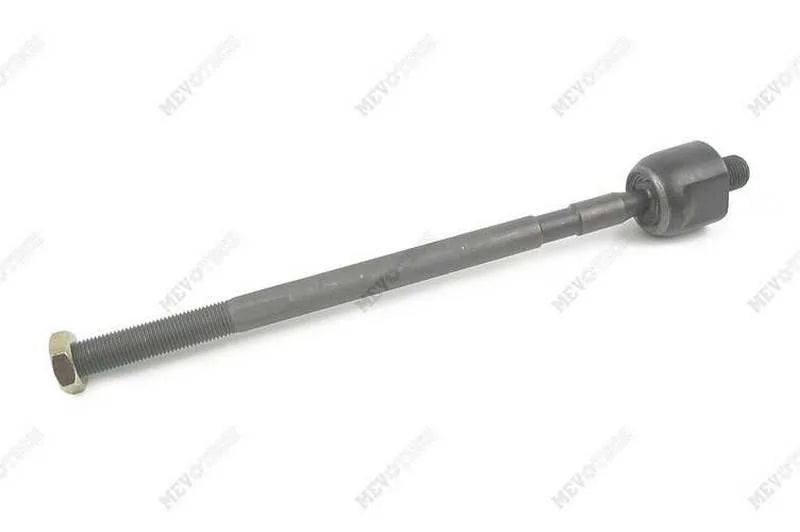 Mevotech Supreme MEV222 1987-1989 Hyundai Excel Steering Tie Rod End