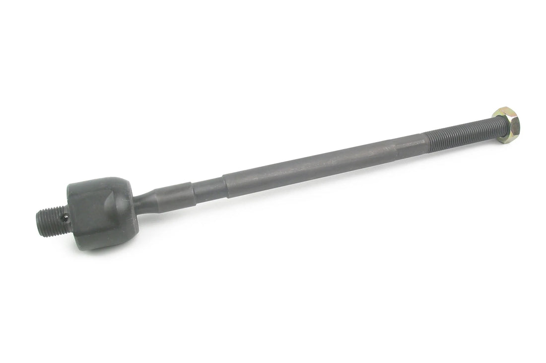 Mevotech Supreme MEV222 1987-1989 Hyundai Excel Steering Tie Rod End
