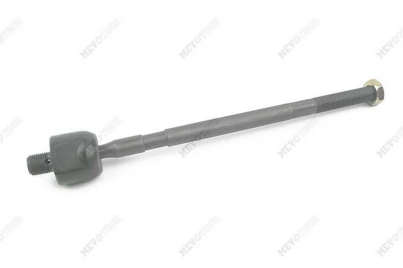 Mevotech Supreme MEV222 1987-1989 Hyundai Excel Steering Tie Rod End
