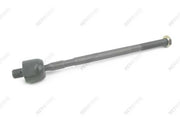 Mevotech Supreme MEV222 1987-1989 Hyundai Excel Steering Tie Rod End