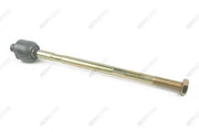 Mevotech Supreme MEV223 1991-1995 Hyundai Scoupe Steering Tie Rod End