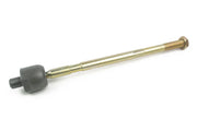 Mevotech Supreme MEV223 1991-1995 Hyundai Scoupe Steering Tie Rod End