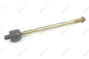 Mevotech Supreme MEV223 1991-1995 Hyundai Scoupe Steering Tie Rod End