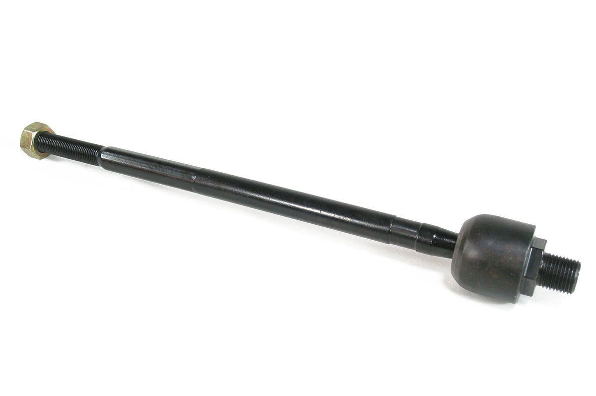 Mevotech Supreme MEV224 1988-1989 Mazda 323 Steering Tie Rod End