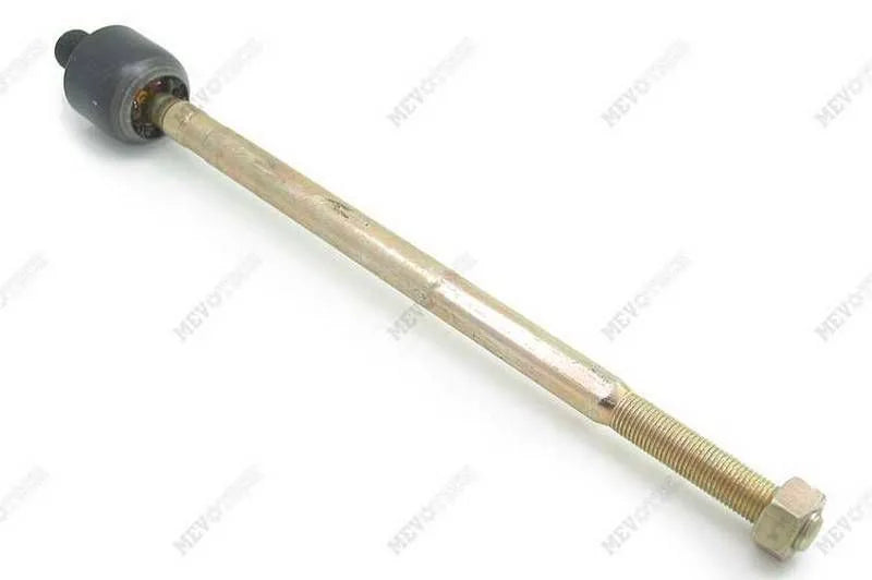 Mevotech Original Grade GEV225 1988-1989 Mazda 323 Steering Tie Rod End