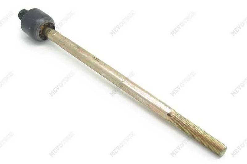 Mevotech Original Grade GEV225 1988-1989 Mazda 323 Steering Tie Rod End