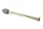 Mevotech Supreme MEV226 1991-1995 Hyundai Scoupe Steering Tie Rod End