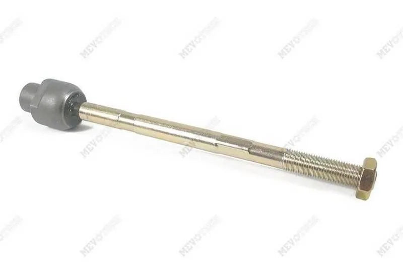 Mevotech Supreme MEV226 1991-1995 Hyundai Scoupe Steering Tie Rod End