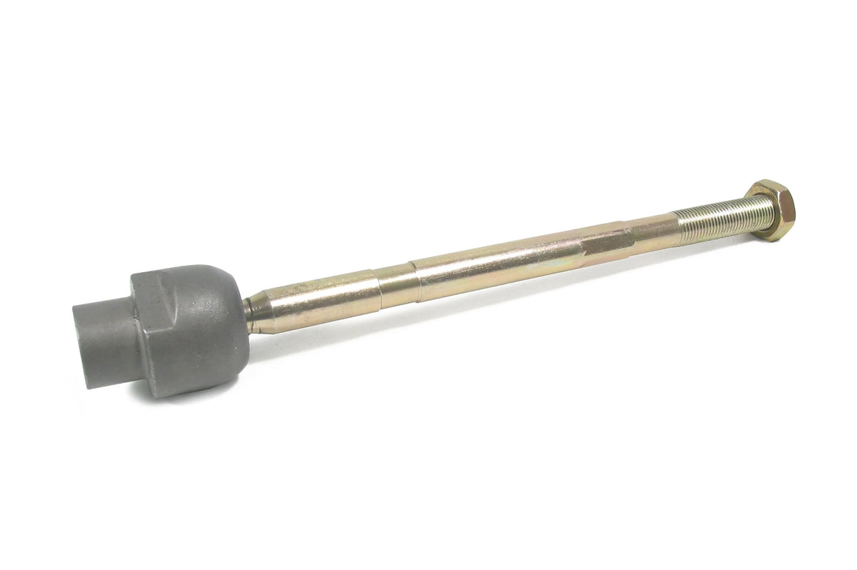 Mevotech Supreme MEV226 1991-1995 Hyundai Scoupe Steering Tie Rod End