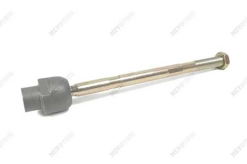 Mevotech Supreme MEV226 1991-1995 Hyundai Scoupe Steering Tie Rod End