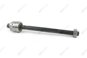 Mevotech Original Grade GEV232 1988-1989 Mazda 929 Steering Tie Rod End