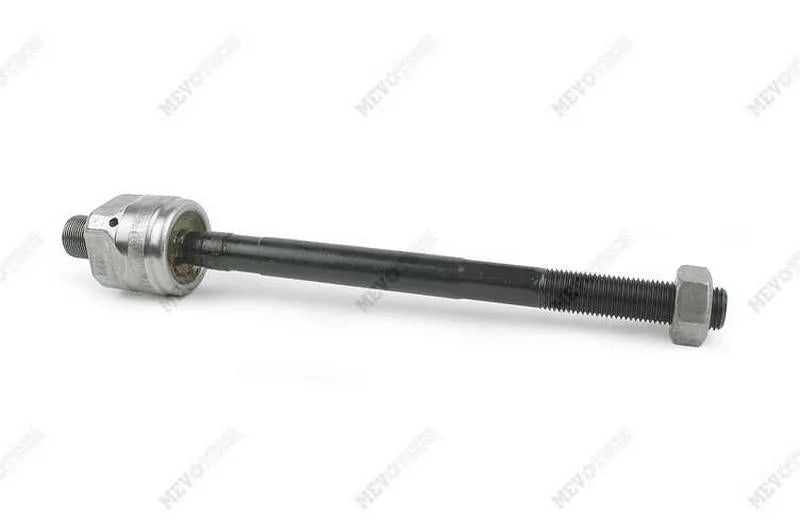 Mevotech Original Grade GEV232 1988-1989 Mazda 929 Steering Tie Rod End