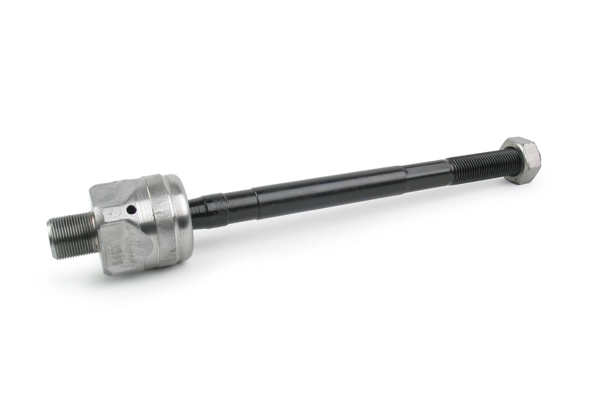 Mevotech Original Grade GEV232 1988-1989 Mazda 929 Steering Tie Rod End