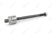 Mevotech Original Grade GEV232 1988-1989 Mazda 929 Steering Tie Rod End