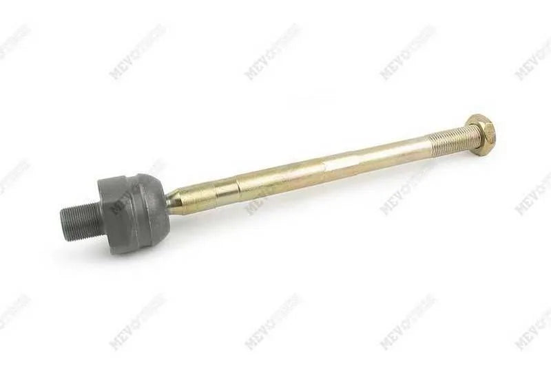 Mevotech Supreme MEV233 1988-1989 Mazda 929 Steering Tie Rod End