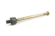 Mevotech Supreme MEV233 1988-1989 Mazda 929 Steering Tie Rod End