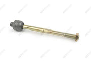 Mevotech Supreme MEV233 1988-1989 Mazda 929 Steering Tie Rod End