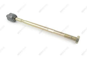 Mevotech Supreme MEV236 1990-1994 Eagle Talon Steering Tie Rod End