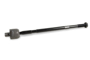 Mevotech Supreme MEV236 1990-1994 Eagle Talon Steering Tie Rod End