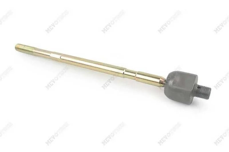 Mevotech Supreme MEV236 1990-1994 Eagle Talon Steering Tie Rod End