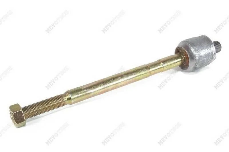 Mevotech Supreme MEV238 1987-1994 Subaru Justy Steering Tie Rod End