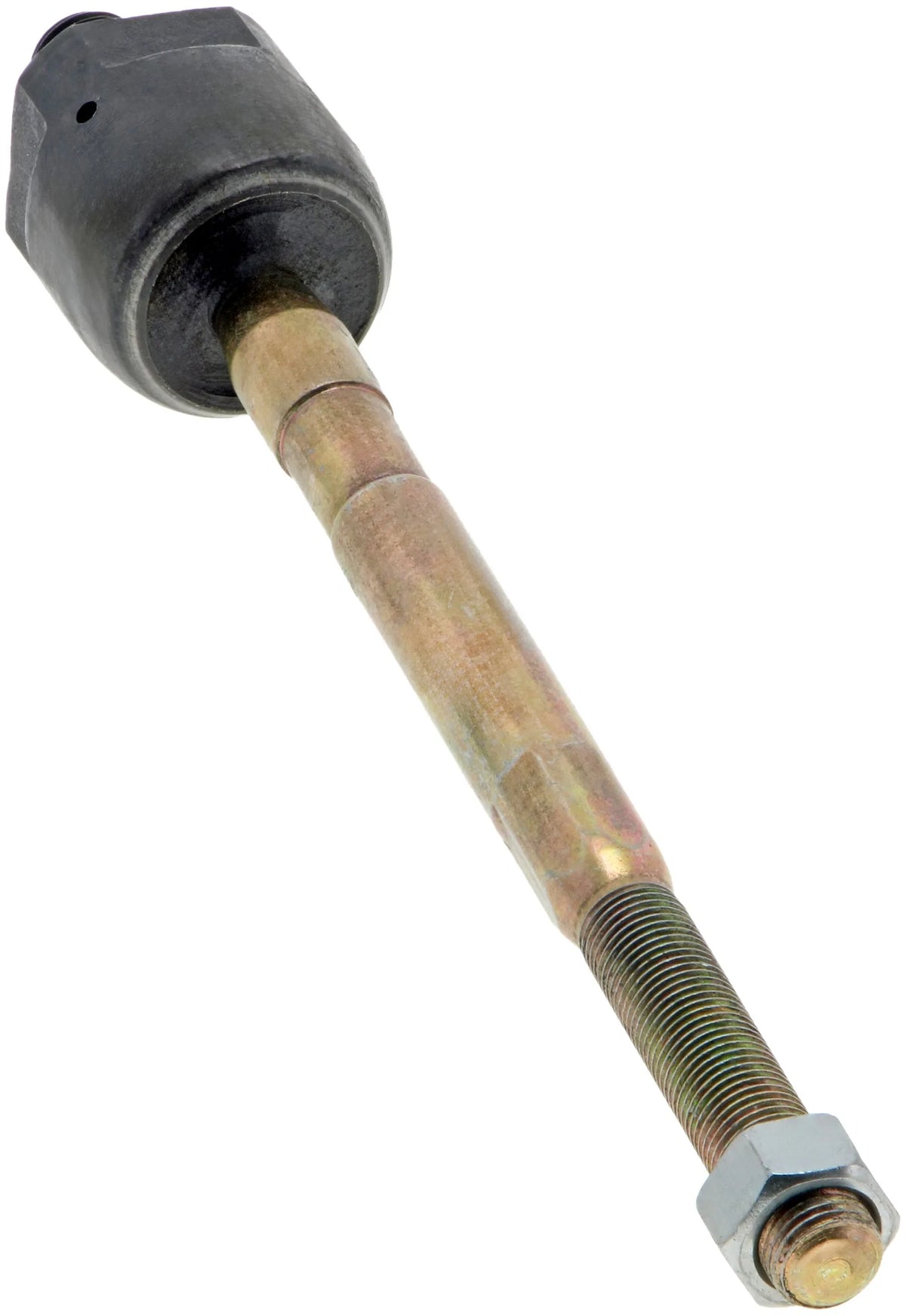 Mevotech Supreme MEV238 1987-1994 Subaru Justy Steering Tie Rod End