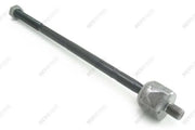 Mevotech Original Grade GEV239 1989-1992 Geo Prizm Steering Tie Rod End
